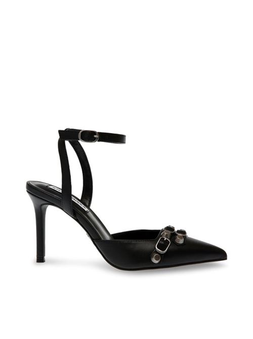 RETRIEVER STEVE MADDEN | SMSRETRIEVER-1/BLACK